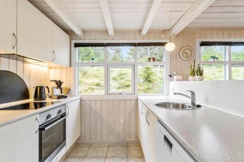 BL180-Blokhus-Soren-Petersvej-22 - image 2