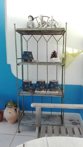 Água Rocha - image 3