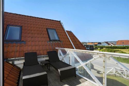 BL1584-Blokhus-Strandvejen-14-Lejl-4 - image 2