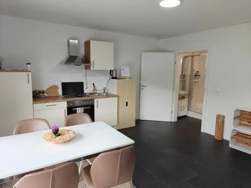 RedBull Ring Ferienwohnung in Trofaiach, Österreich