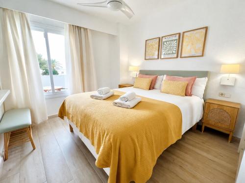 Sansara Home Apartment