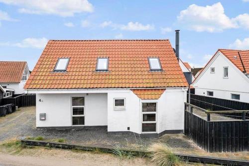 BL139-Blokhus-Klitvejen-4-A - image 5