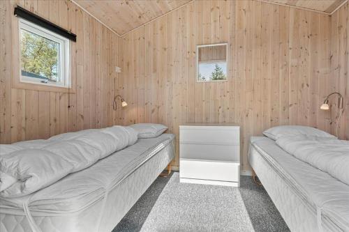 BL1601-Blokhus-Kristinesvej-15 - image 4