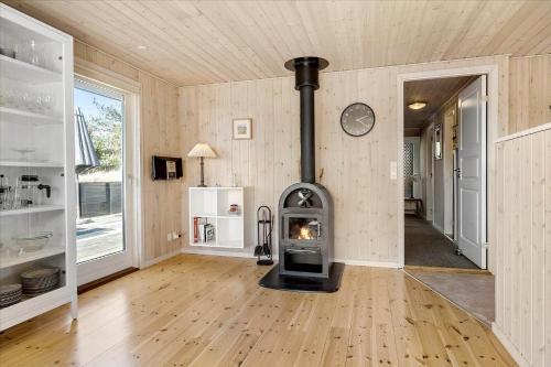 BL1601-Blokhus-Kristinesvej-15 - image 2