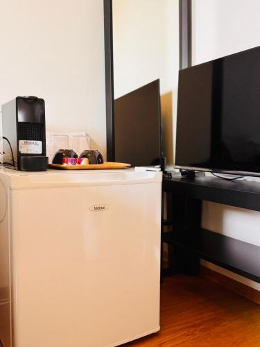 Room Available at City, Oslo (fotografie 6)