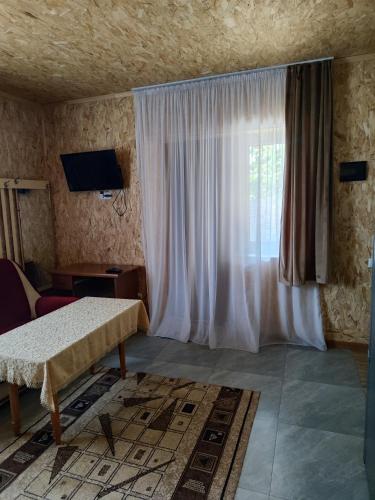 Comfort House in Ptghni