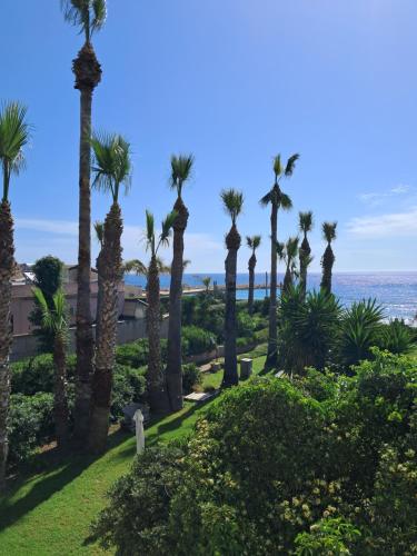 La Casetta del Borgo Marinaro 4