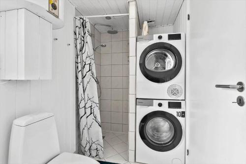 BL856-Blokhus-Soren-Tjenersvej-2 - image 5