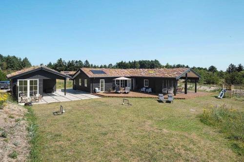 BL1563-Saltum-Nordvestvej-23