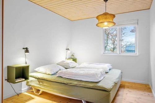 BL1107-Blokhus-Soren-Petersvej-16 - image 5