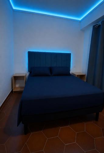 Habitación Tranquila Para Parejas o Viajero Solo