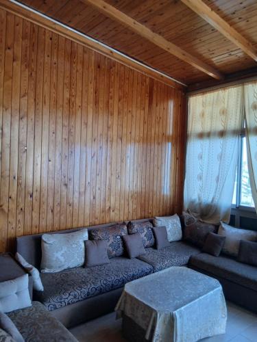 Hotel Biranzarane in 탄-탄