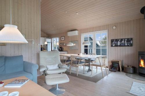 JB283-Frostrup-Andreas-Lassens-Vej-6 in Norklit