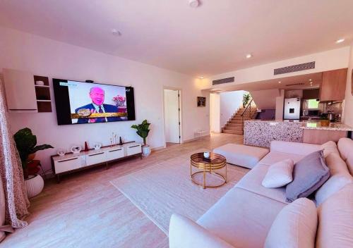 3 bedrooms, 3 beds