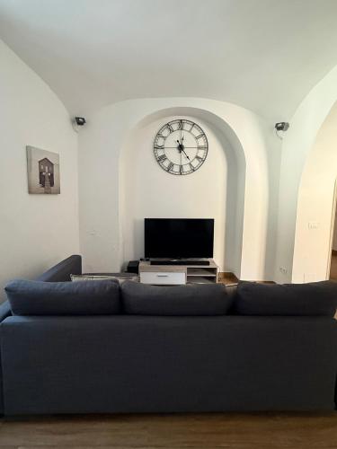 Elle's House