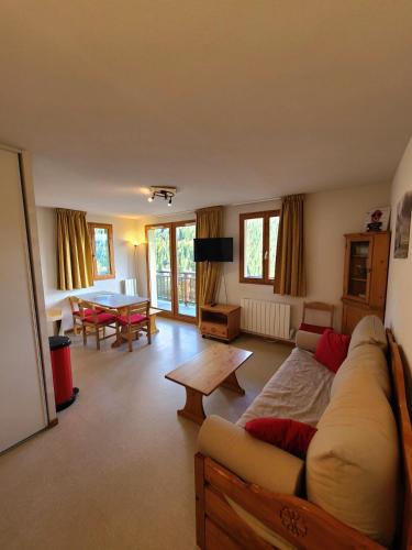 Chalet Arrondaz J - CHALET ARRONDAZ J - CHAARJ22 MAE-3189