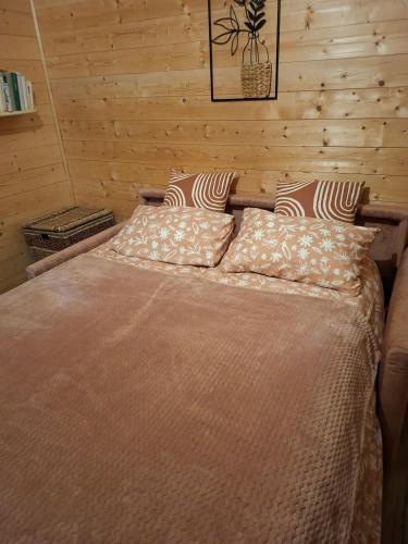 Le Studio des Sources, 2 people, Wi-Fi