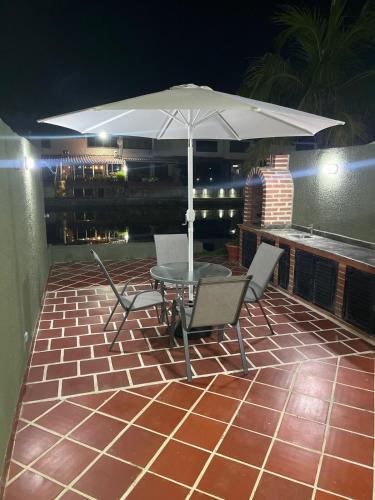 Lechería Exclusivo alojamiento (Lecheria Exclusivo alojamiento) in Lecheria