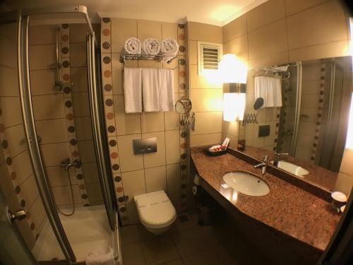 Akgun Hotel Beyazit - main image