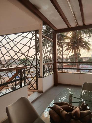 Aliguedes Suite Master - image 5