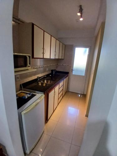 Urunday Apart Hotel in Posadas