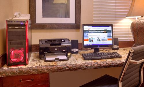 Holiday Inn Express & Suites Kanab by IHG