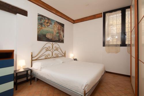 San Frediano Central Stay