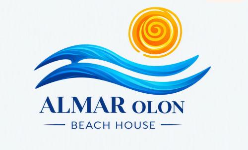 Almar
