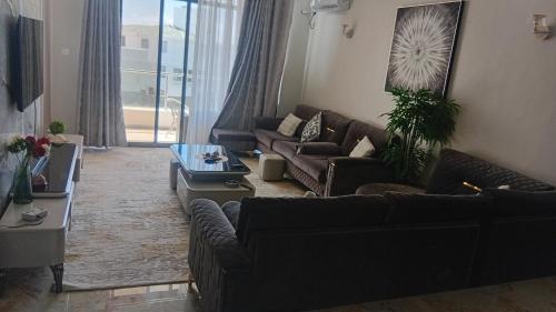 Prideinn apartments in Shanzu Beach