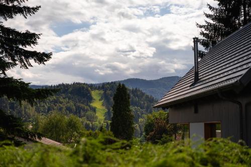 Ambient Resort Bled 2