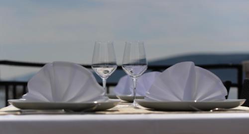 Villa Mediterana - image 9