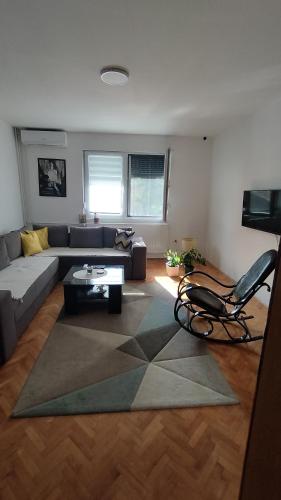 apartman ana