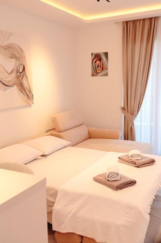 Vista Residences Gorica