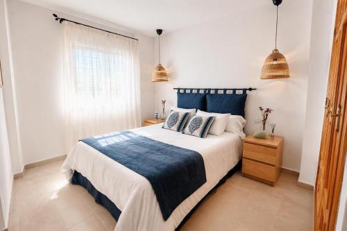 Casa Lina