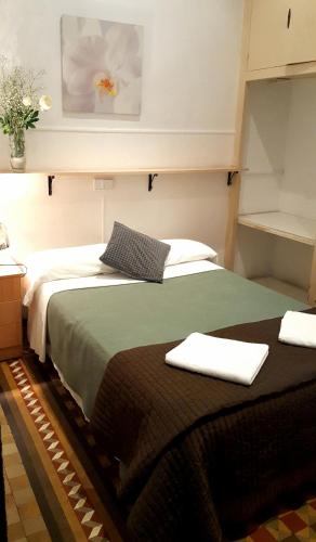 Hostal Lima - image 14