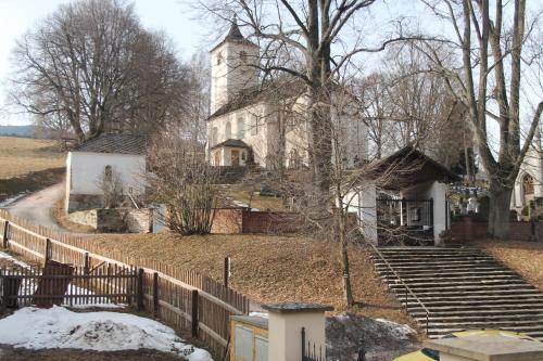 Ekocentrum DOTEK Ekocentrum DOTEK