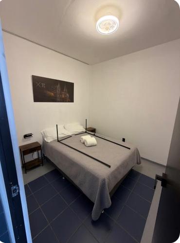 Loft La Americana 203