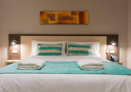 Apartamento 2
