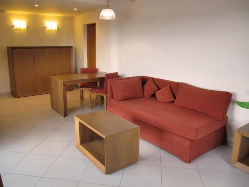 Ohtels Campo De Gibraltar - image 7