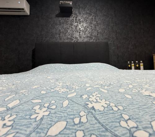 Apartmani Benjamin