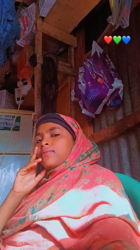 Ibroo in Dire Dawa