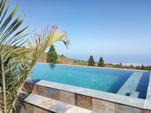 Land Of Dreams 2, Tenerife