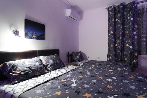 Felix 2 Apartment