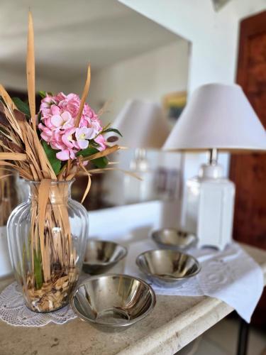 REGINA GARDESANA Luxury 5