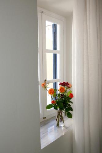 2 bedrooms, 4 beds