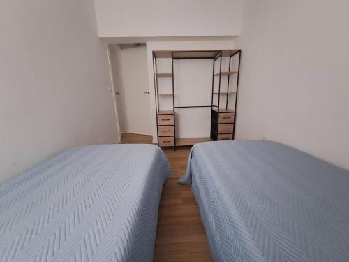 Apartamento Cerro Falón - image 3