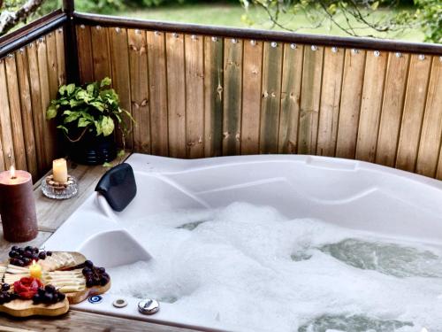 Apkārtne, CABAÑAS MONTEVERDE - Guarne ANT (CABANAS MONTEVERDE - Guarne ANT) in Guarne