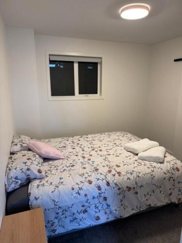 Guest Apartment in Manapouri