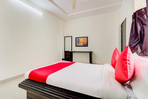 Hotel O 80 City Center