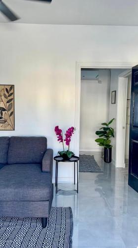 Home in Ochi Rios in Saint Ann's Bay